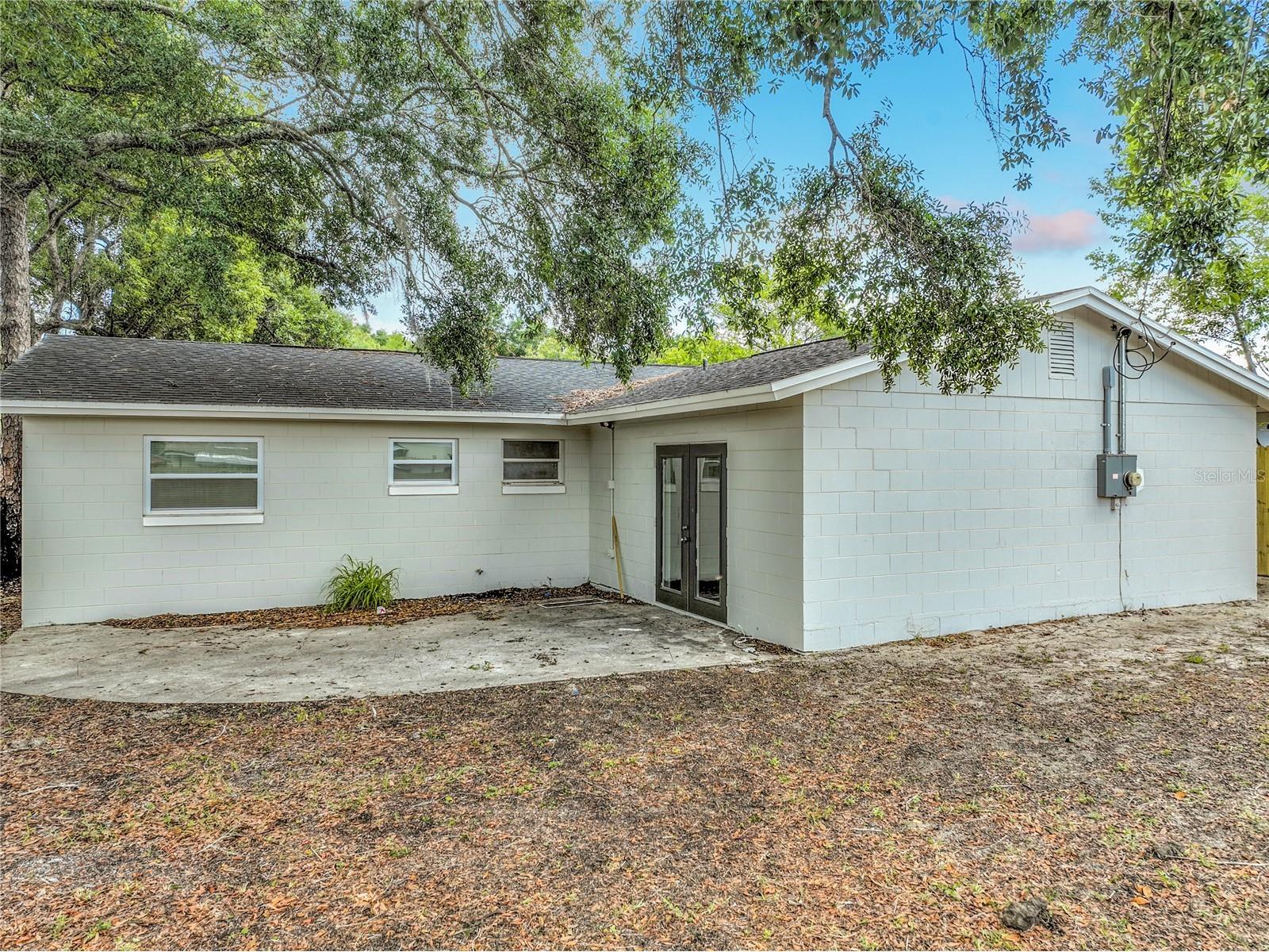 4812 Elkmont Road Orlando FL 32808 TB8508723 image4