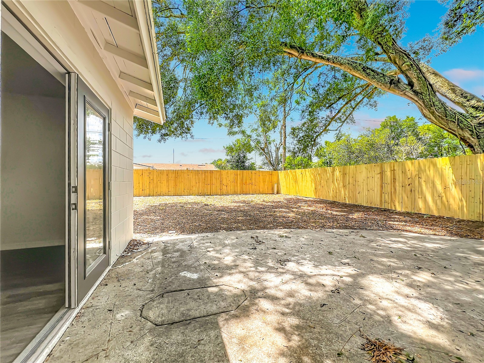 4812 Elkmont Road Orlando FL 32808 TB8508723 image41