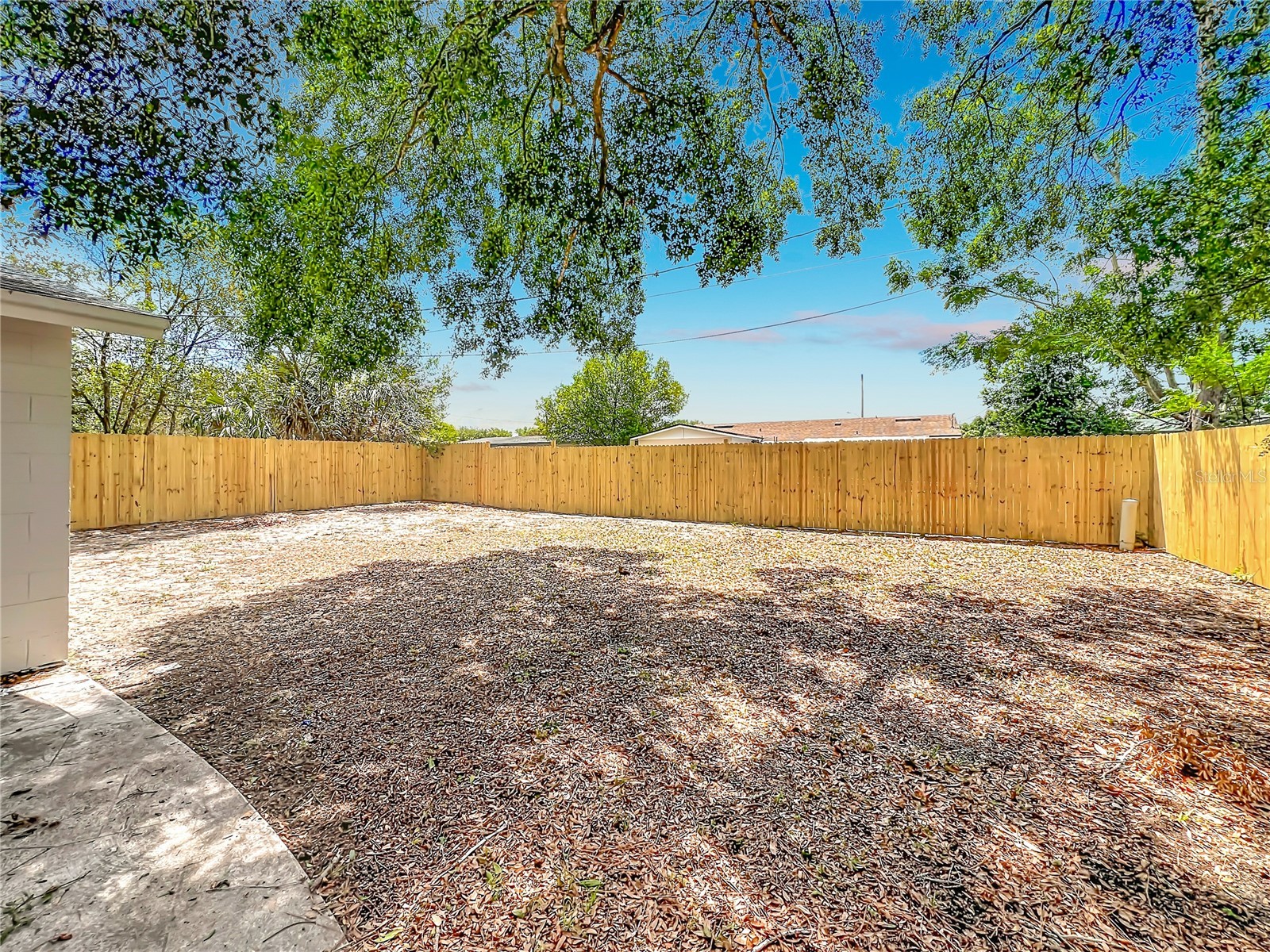 4812 Elkmont Road Orlando FL 32808 TB8508723 image42