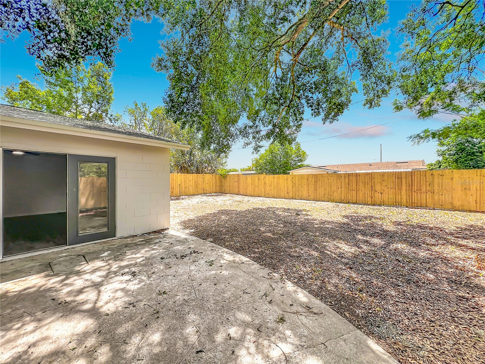 4812 Elkmont Road Orlando FL 32808 TB8508723 image43