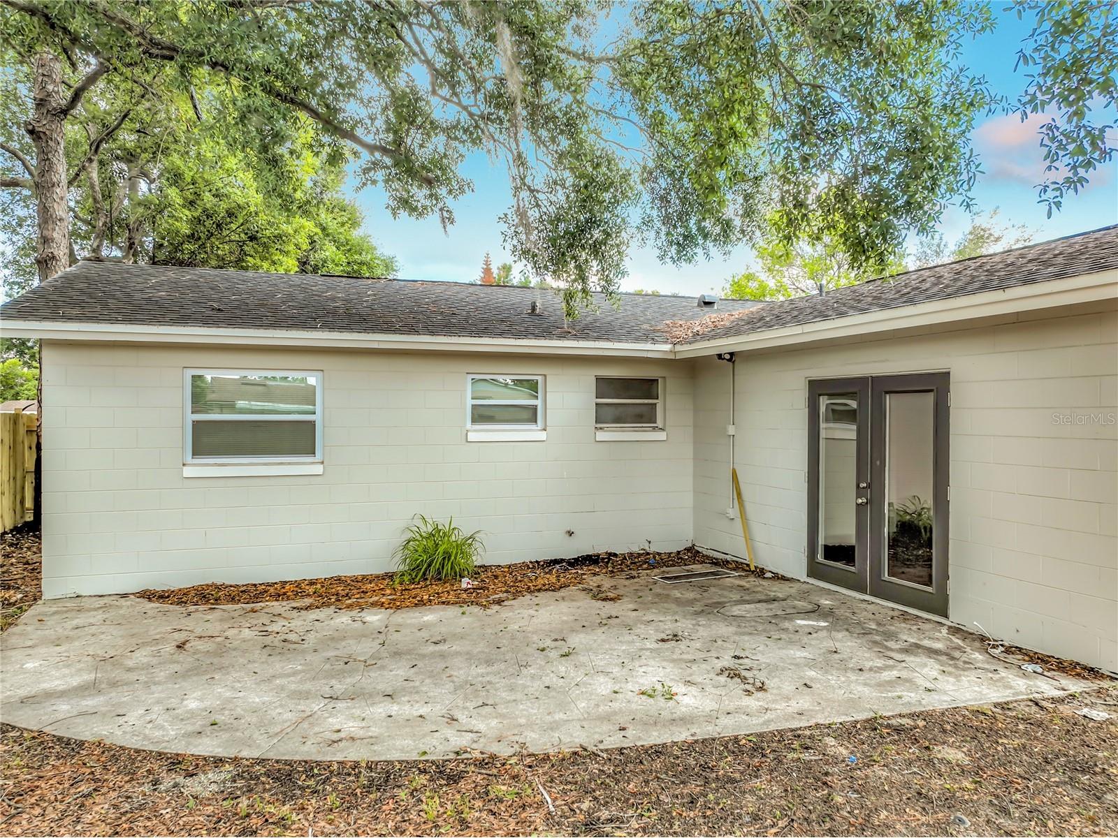 4812 Elkmont Road Orlando FL 32808 TB8508723 image44