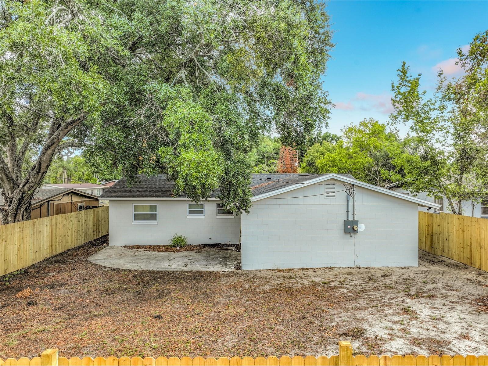 4812 Elkmont Road Orlando FL 32808 TB8508723 image45