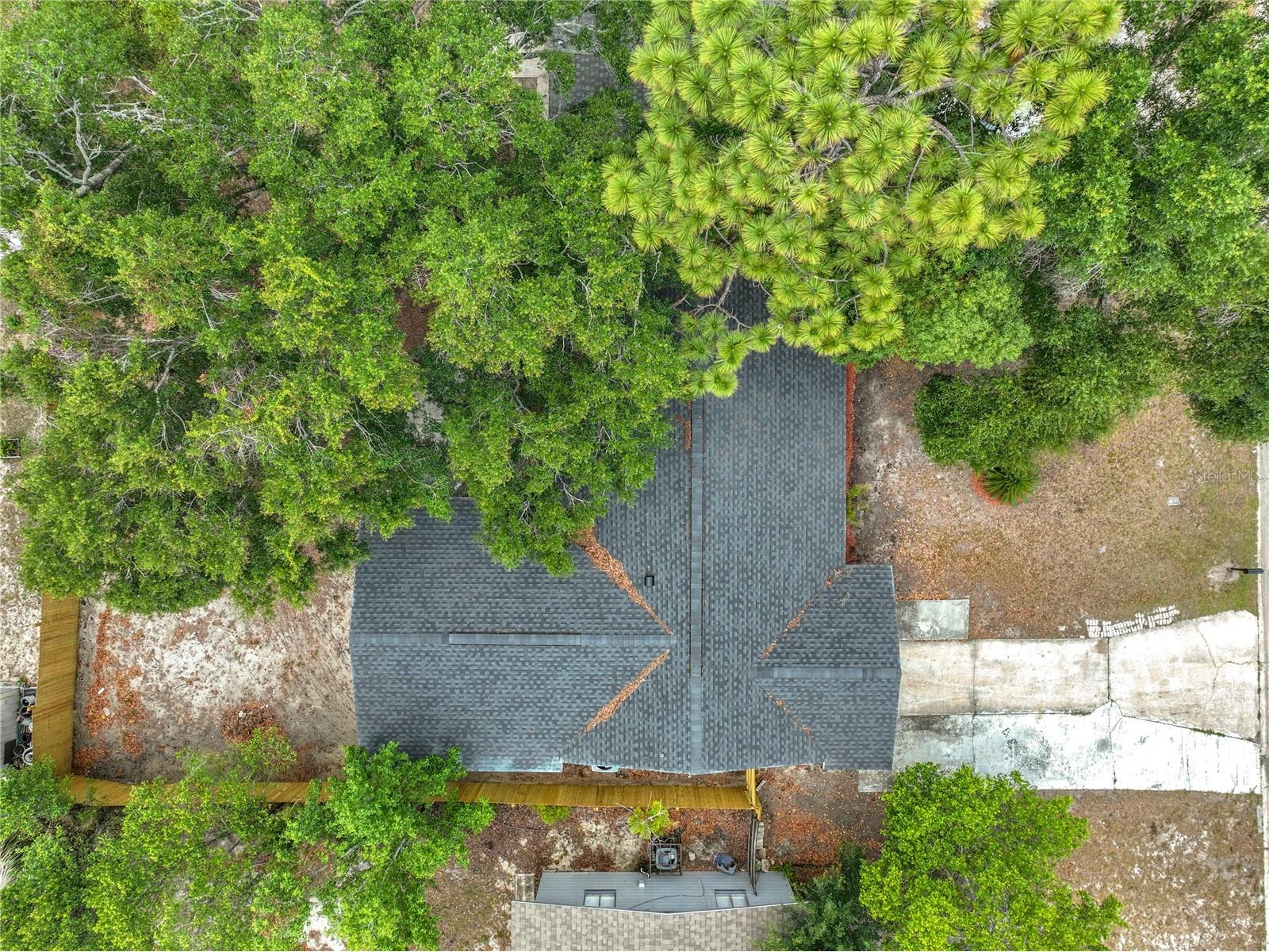 4812 Elkmont Road Orlando FL 32808 TB8508723 image46