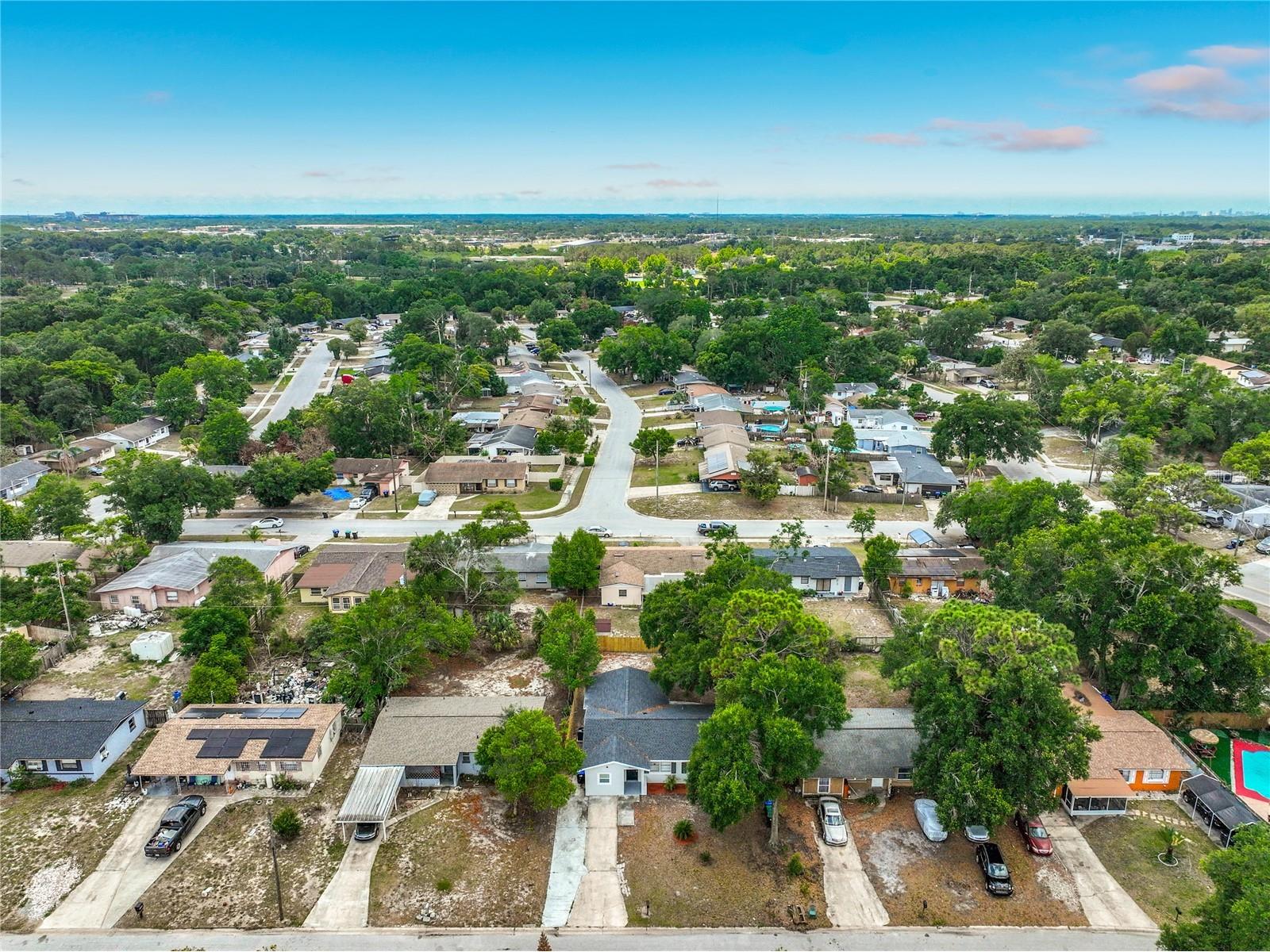 4812 Elkmont Road Orlando FL 32808 TB8508723 image47
