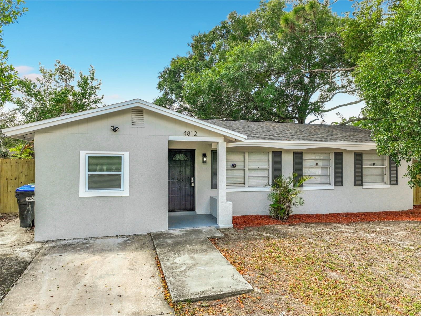 4812 Elkmont Road Orlando FL 32808 TB8508723 image5