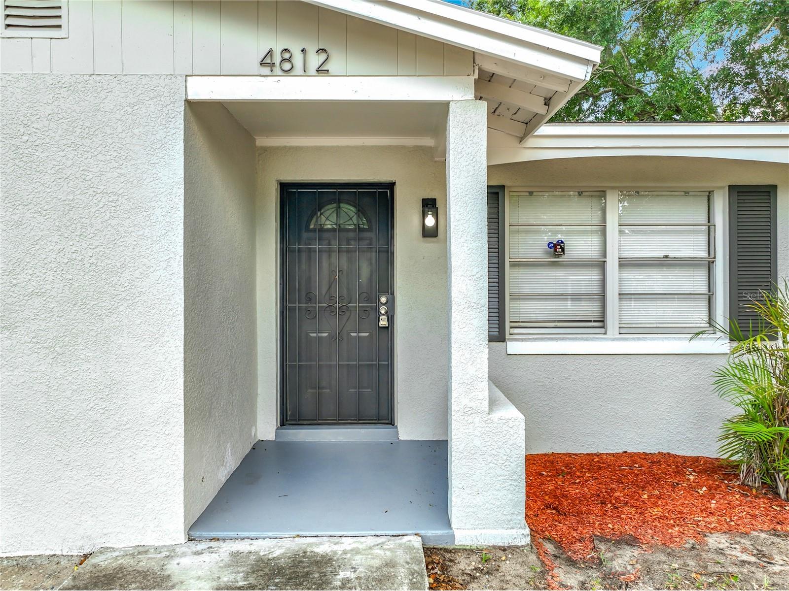 4812 Elkmont Road Orlando FL 32808 TB8508723 image6