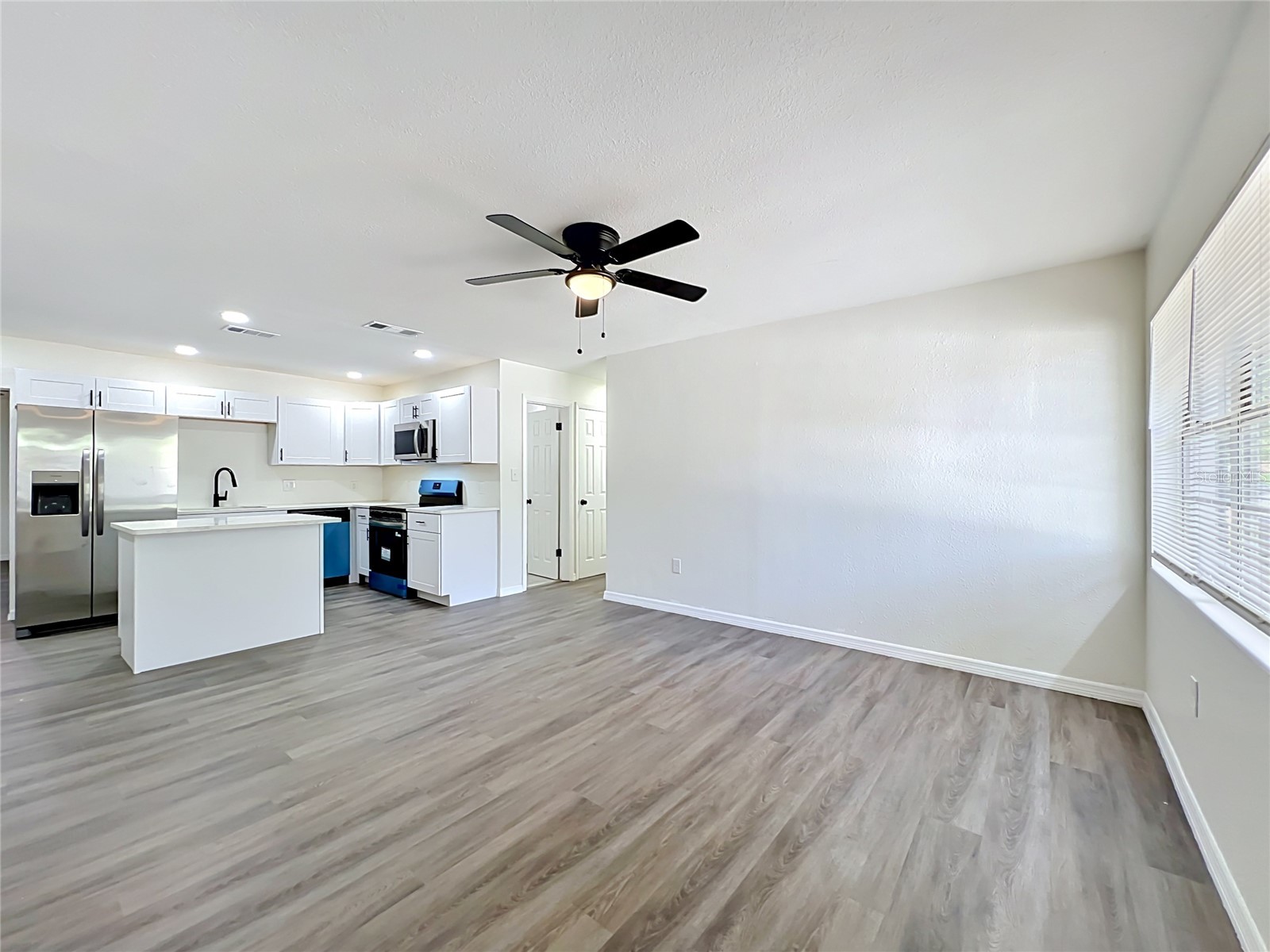 4812 Elkmont Road Orlando FL 32808 TB8508723 image7