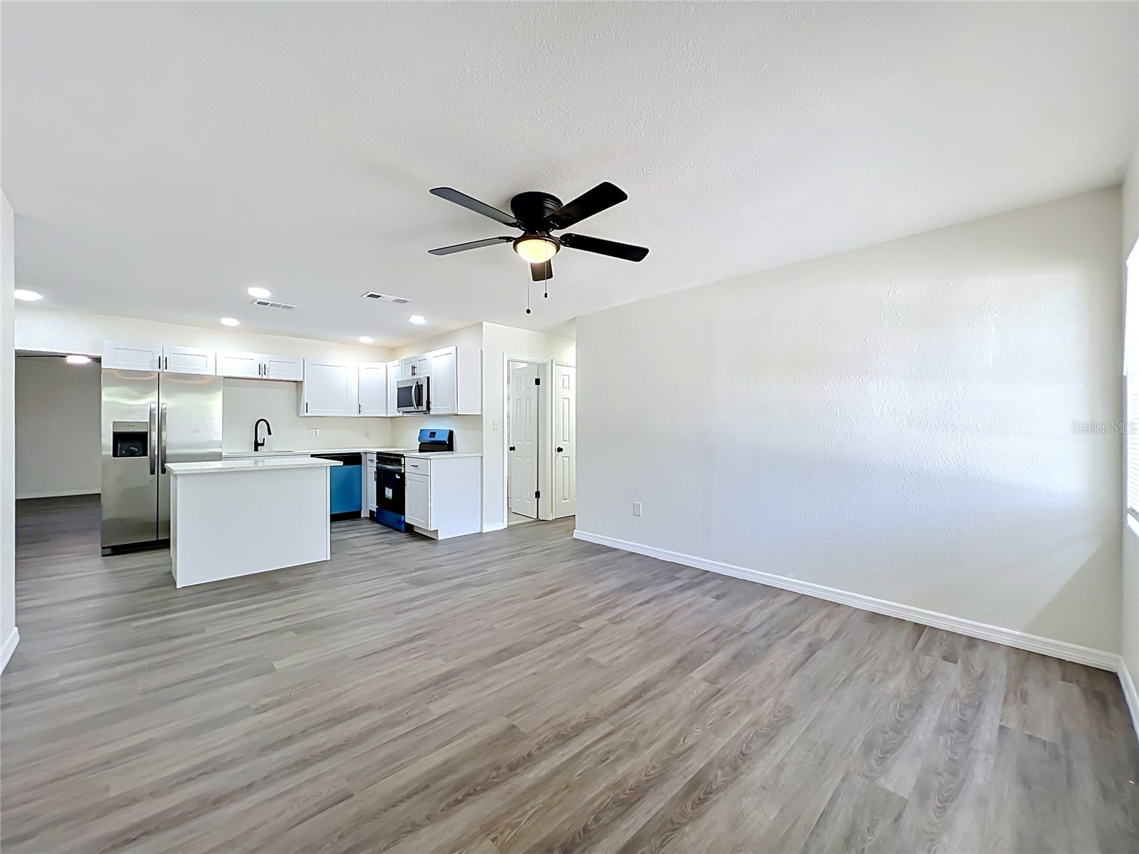 4812 Elkmont Road Orlando FL 32808 TB8508723 image8