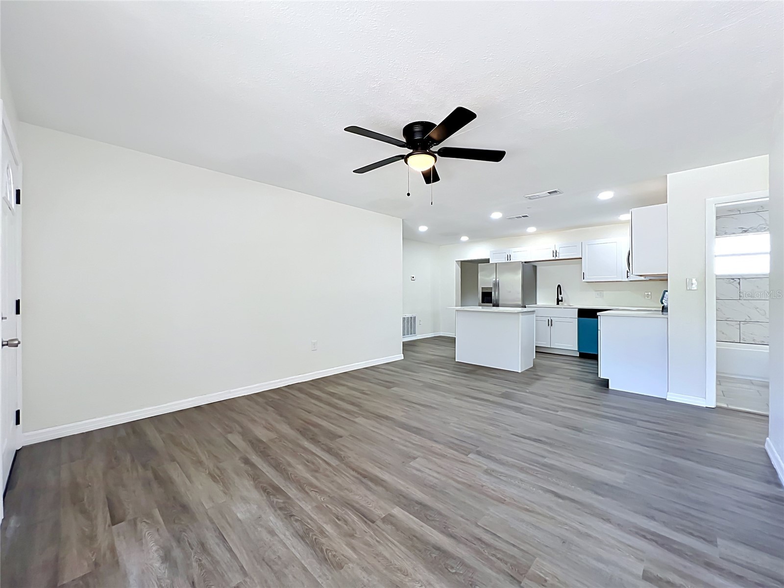 4812 Elkmont Road Orlando FL 32808 TB8508723 image9