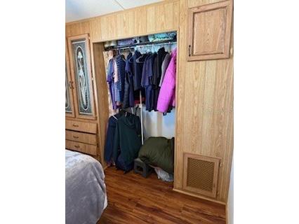 4812 Elwana Way Zephyrhills FL 33541 TB8482971 image10