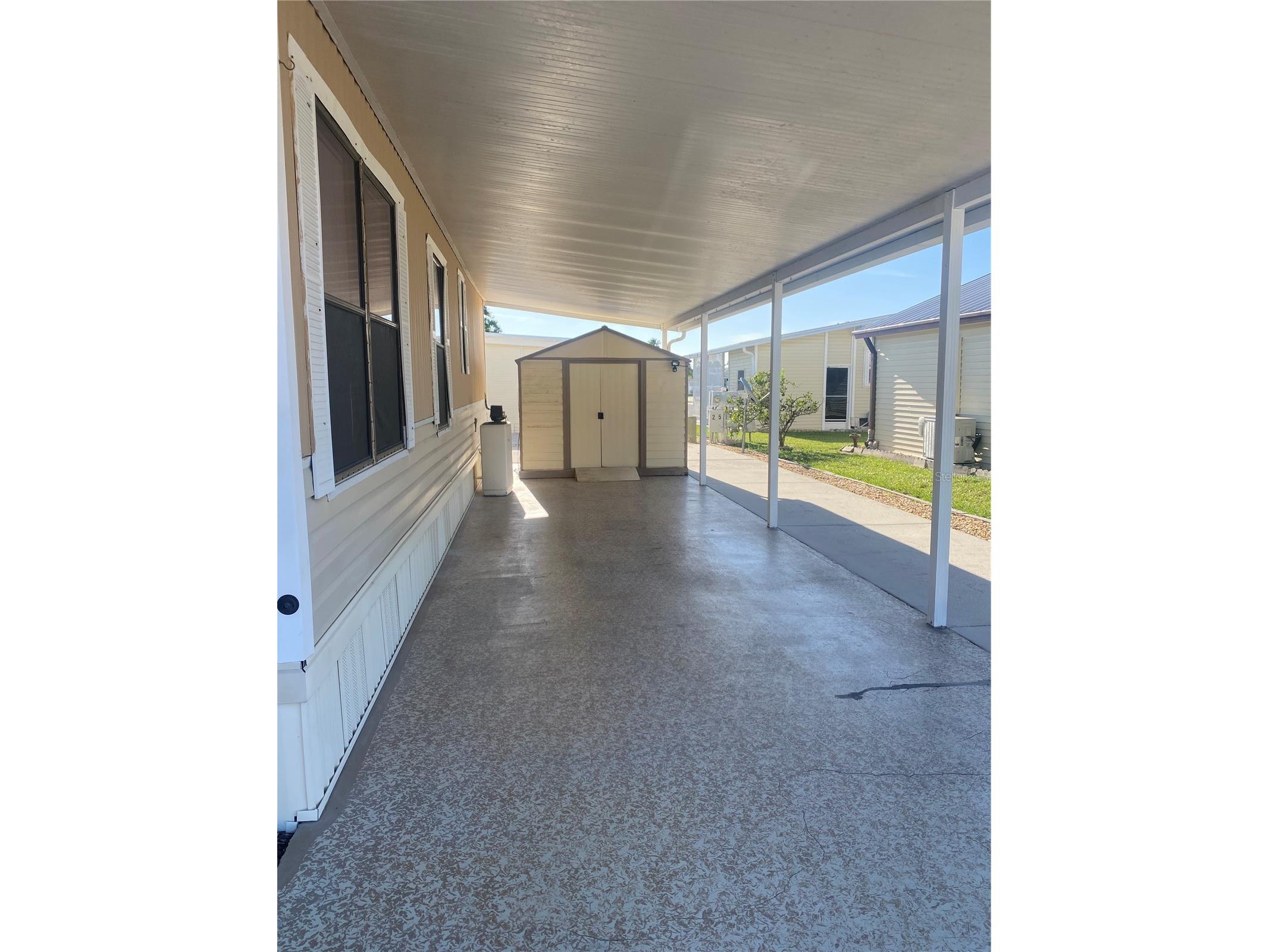 4812 Elwana Way Zephyrhills FL 33541 TB8482971 image11