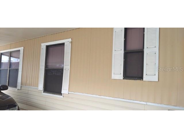 4812 Elwana Way Zephyrhills FL 33541 TB8482971 image13