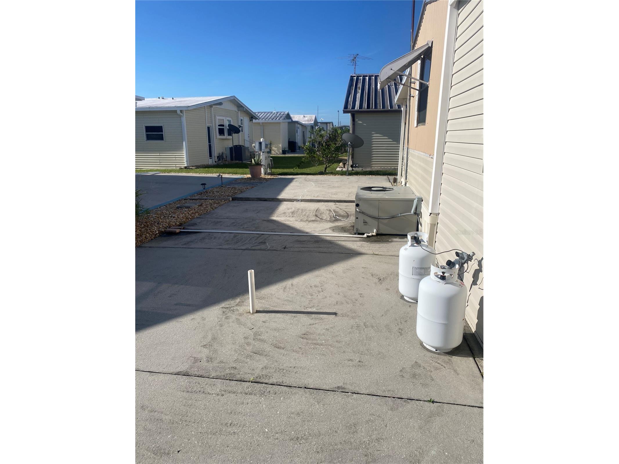 4812 Elwana Way Zephyrhills FL 33541 TB8482971 image14