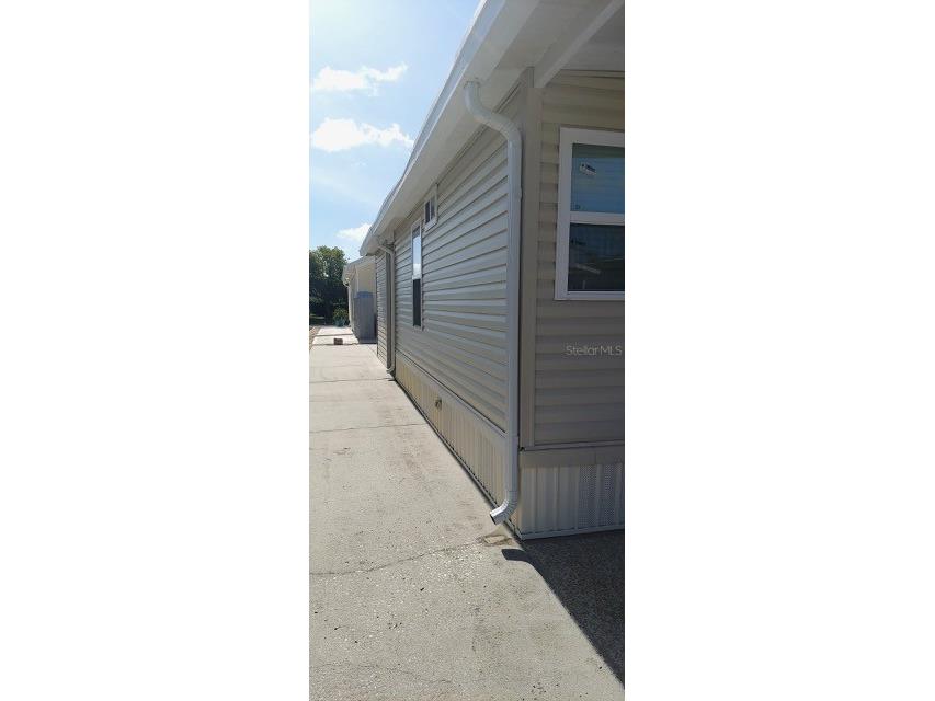 4812 Elwana Way Zephyrhills FL 33541 TB8482971 image15