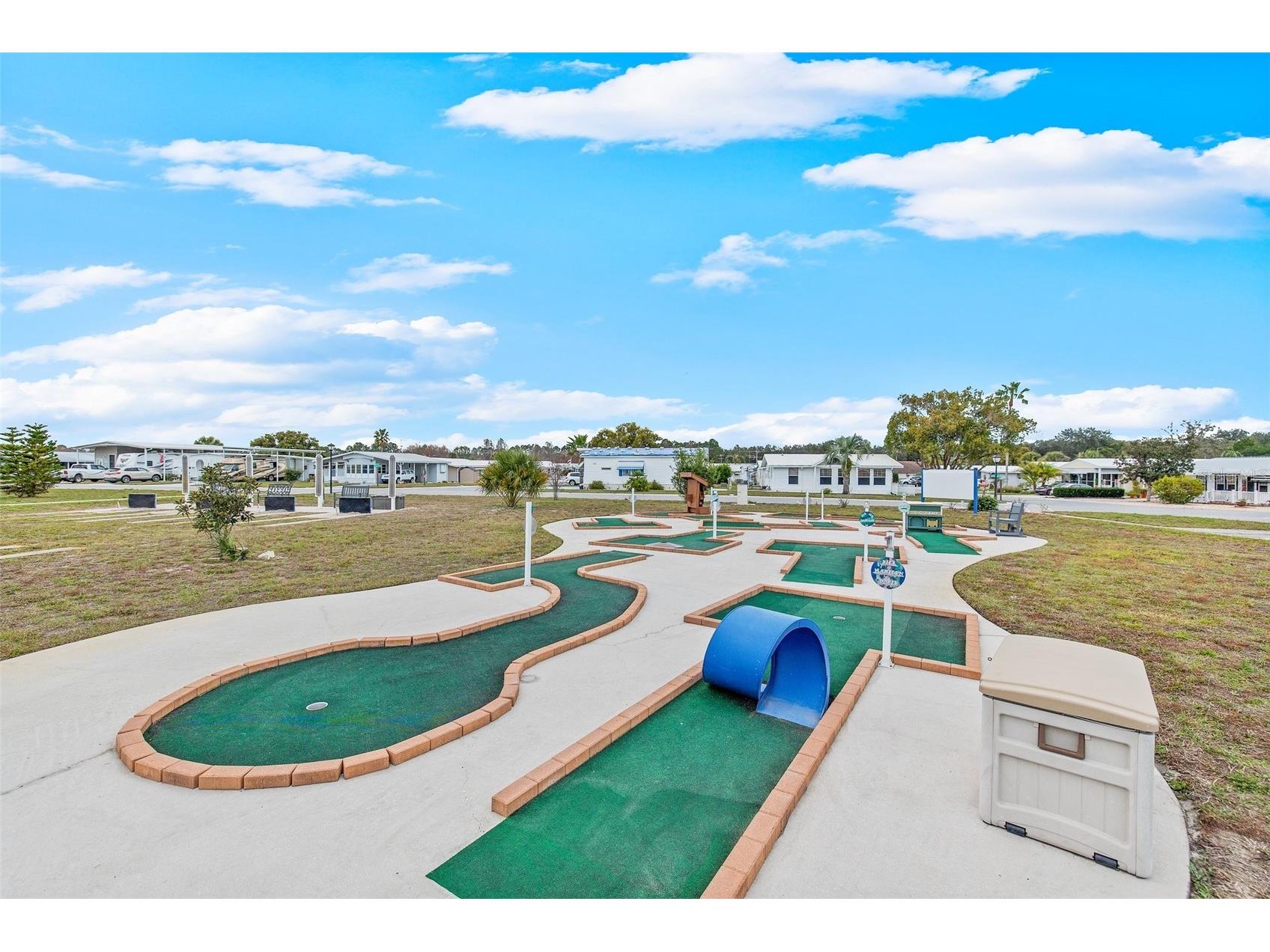 4812 Elwana Way Zephyrhills FL 33541 TB8482971 image16