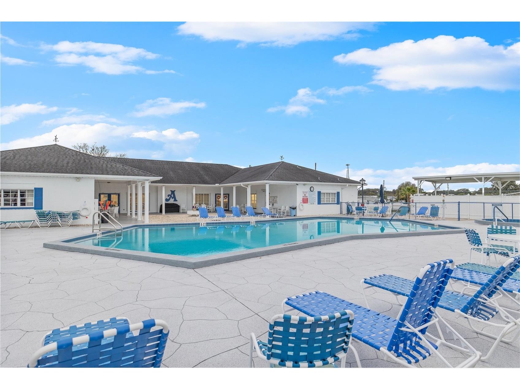 4812 Elwana Way Zephyrhills FL 33541 TB8482971 image17