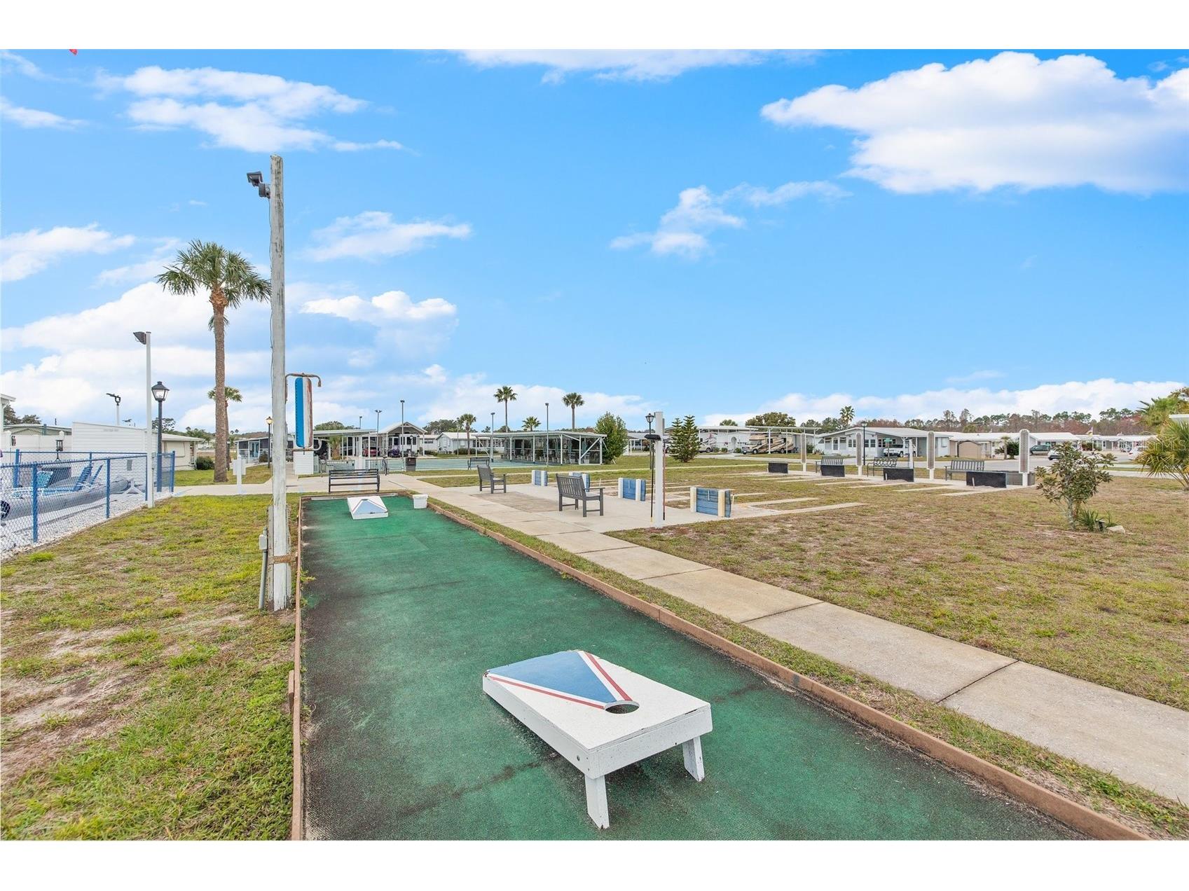 4812 Elwana Way Zephyrhills FL 33541 TB8482971 image18