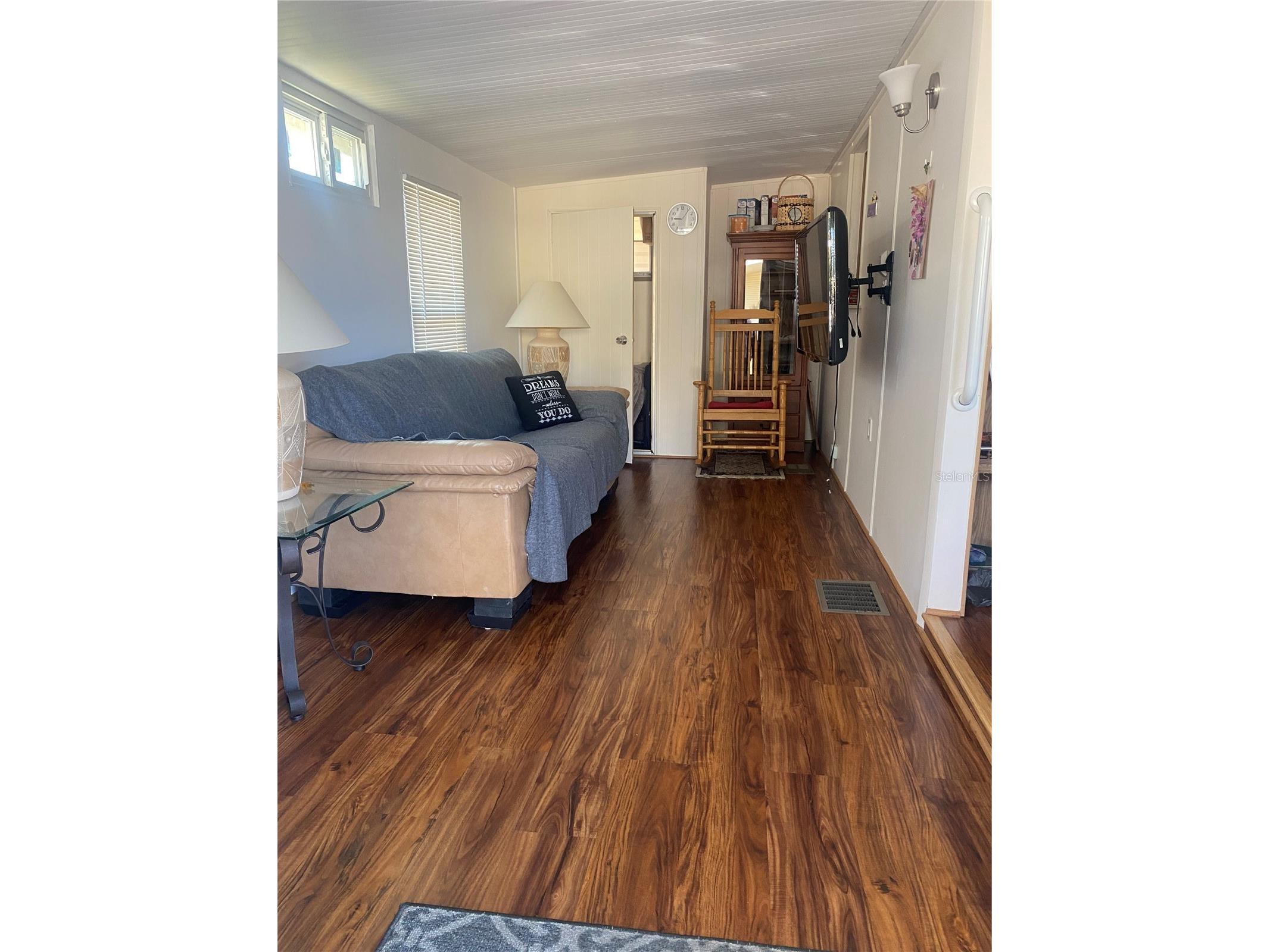 4812 Elwana Way Zephyrhills FL 33541 TB8482971 image2