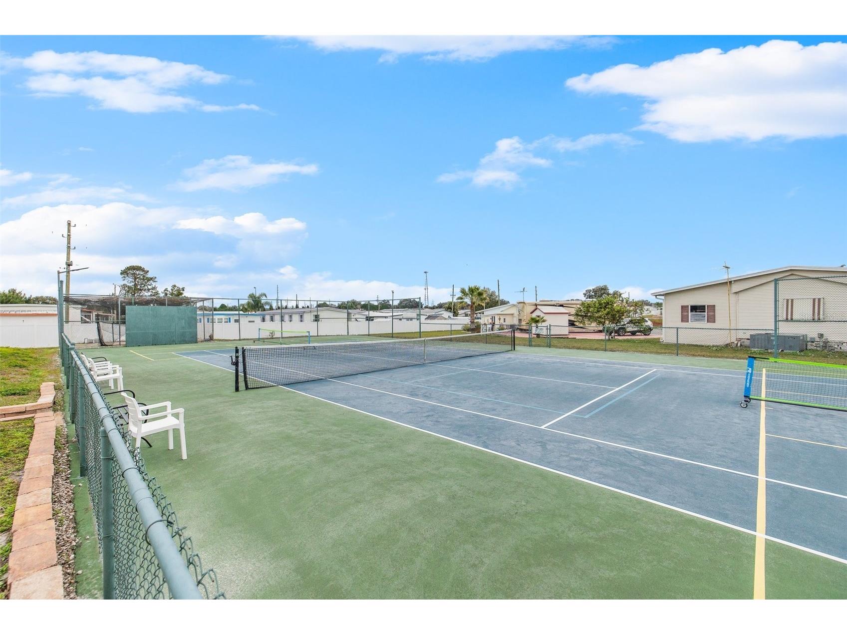 4812 Elwana Way Zephyrhills FL 33541 TB8482971 image20