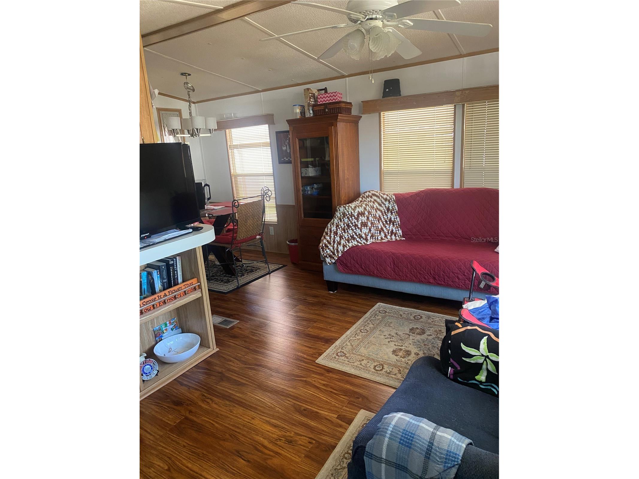 4812 Elwana Way Zephyrhills FL 33541 TB8482971 image3