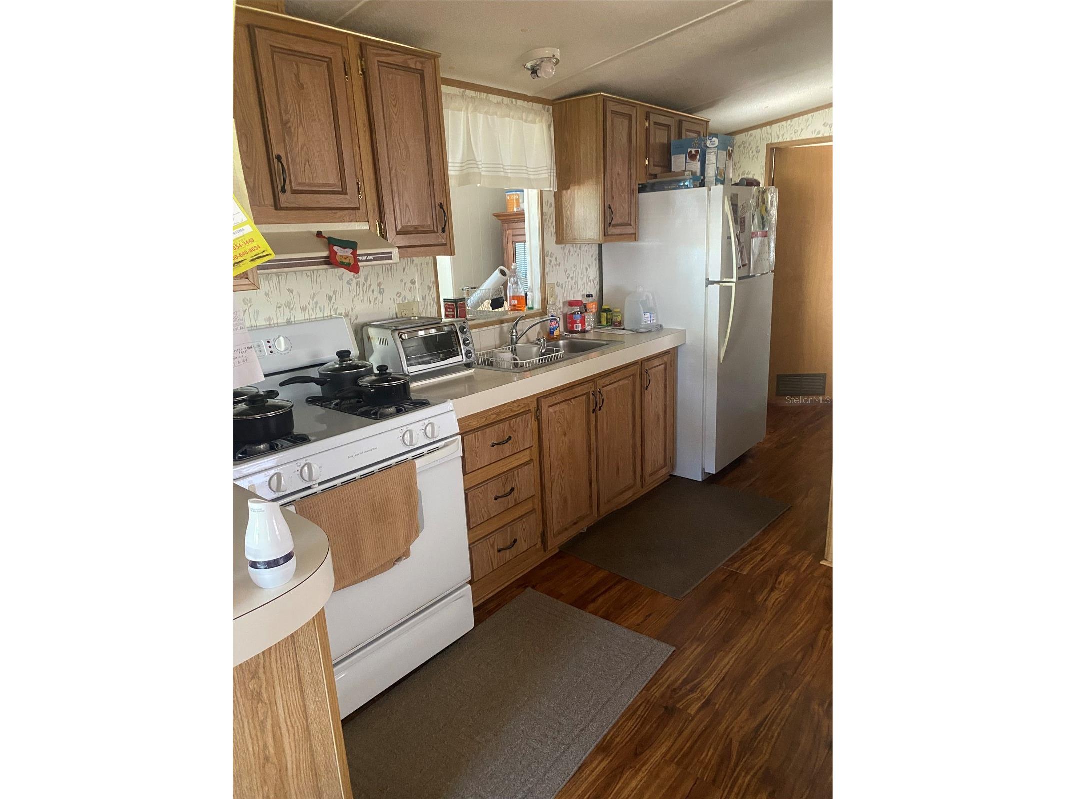 4812 Elwana Way Zephyrhills FL 33541 TB8482971 image4