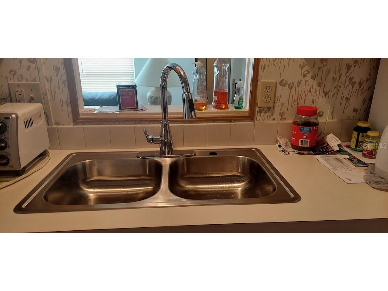 4812 Elwana Way Zephyrhills FL 33541 TB8482971 image5