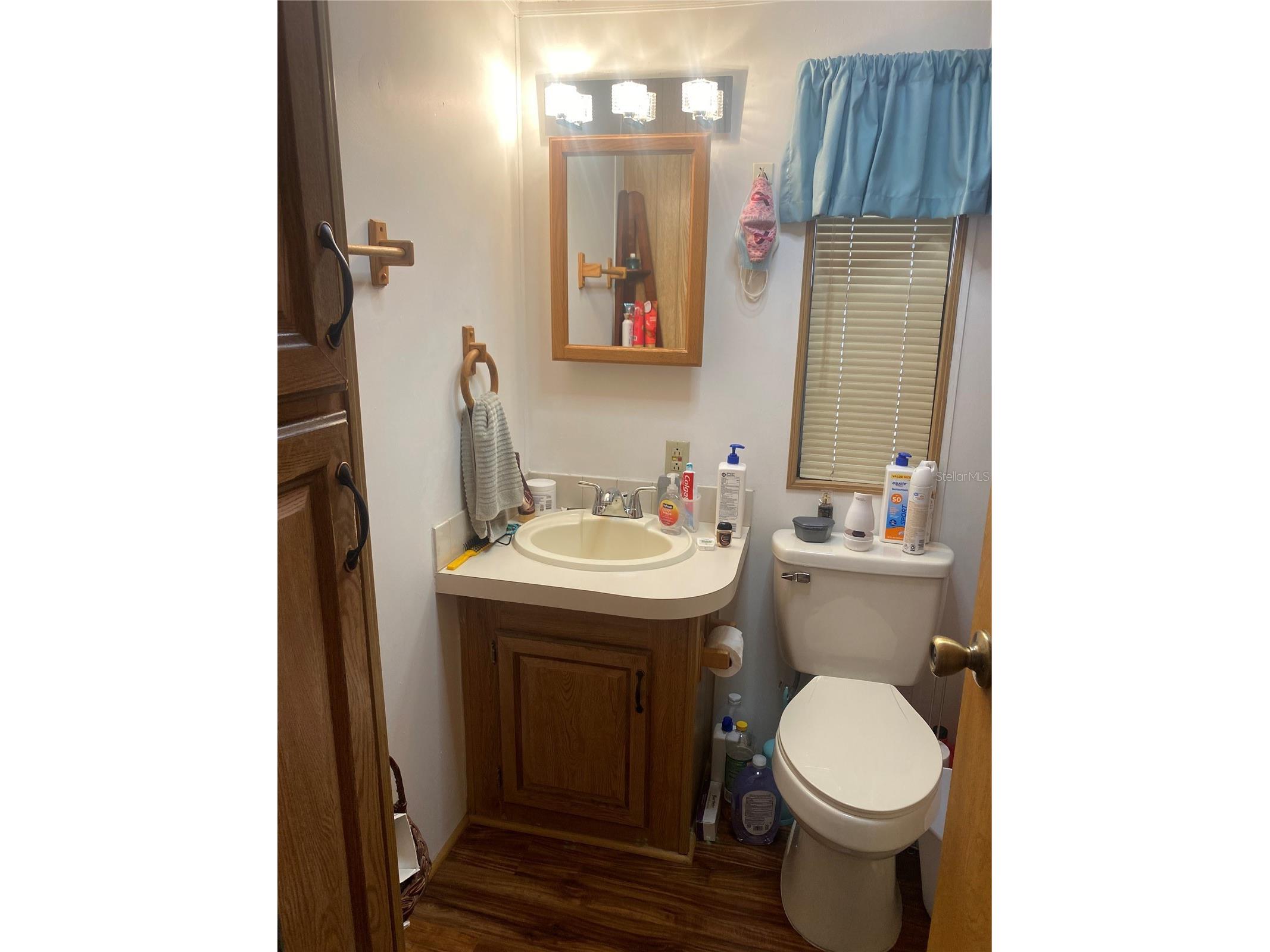 4812 Elwana Way Zephyrhills FL 33541 TB8482971 image6