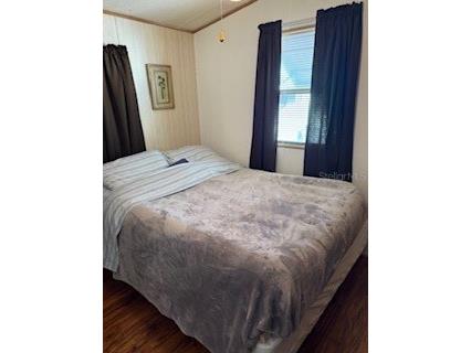 4812 Elwana Way Zephyrhills FL 33541 TB8482971 image8