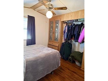 4812 Elwana Way Zephyrhills FL 33541 TB8482971 image9