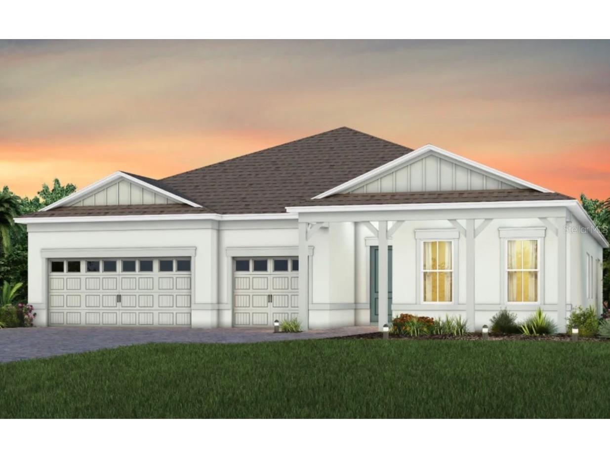 4812 Fair Winds Court Winter Garden FL 34787 J965556 image1