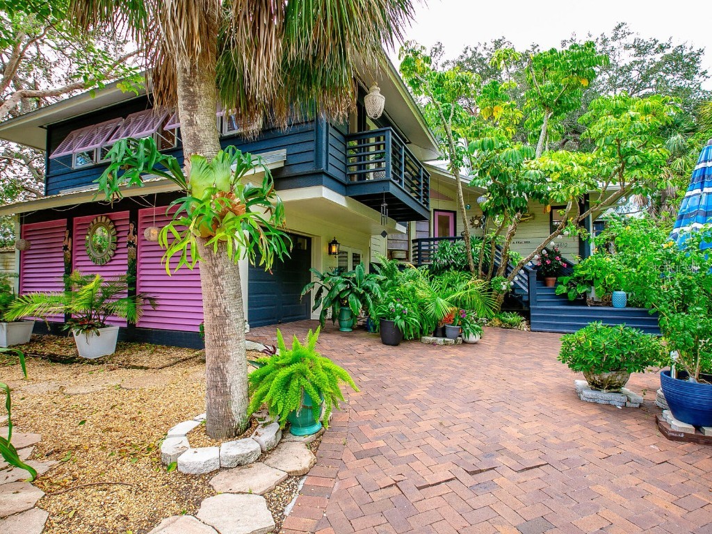 4812 Featherbed Lane Sarasota FL 34242 A4581702 image1