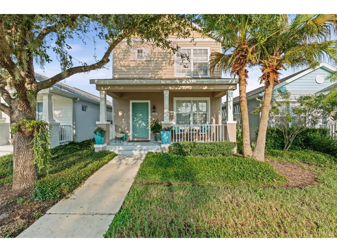 4812 Forest Creek Trail Parrish FL 34219 A4662988 image1