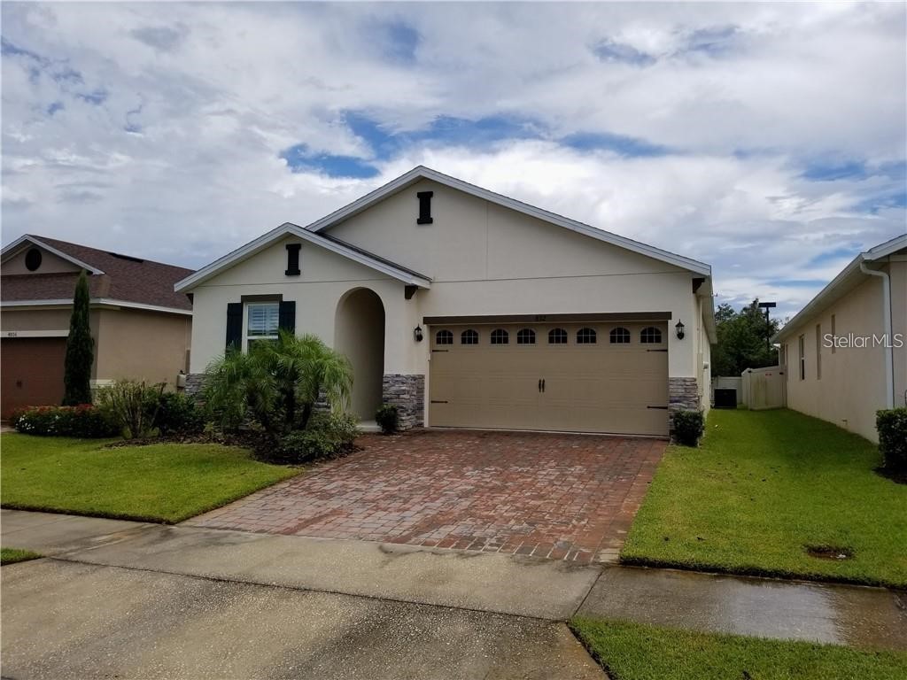 4812 Grassendale Terrace Sanford FL 32771 V4948997 image1