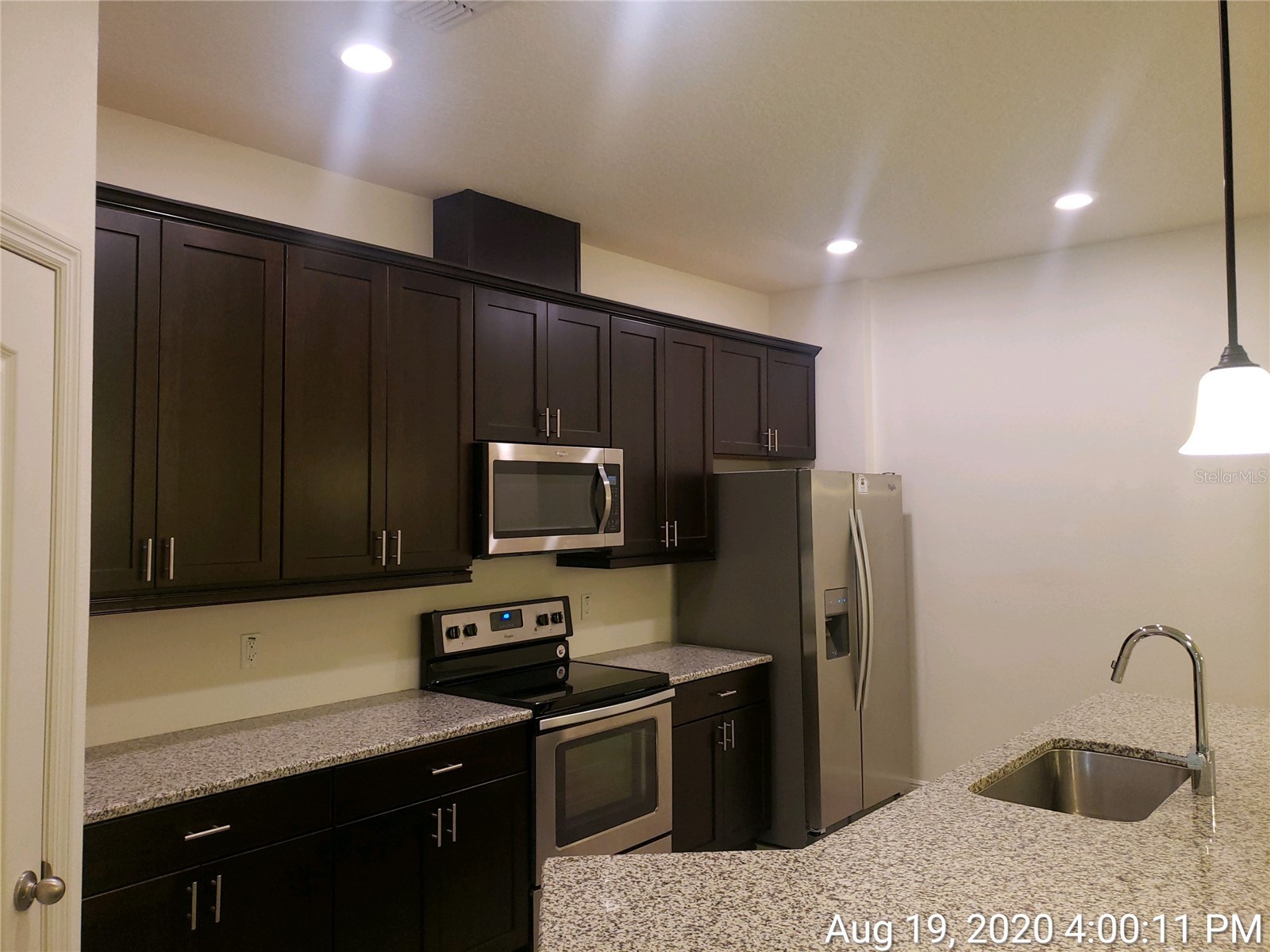 4812 Grassendale Terrace Sanford FL 32771 V4948997 image10