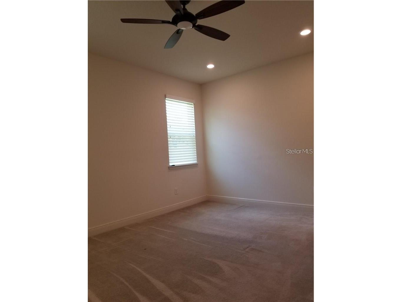 4812 Grassendale Terrace Sanford FL 32771 V4948997 image11