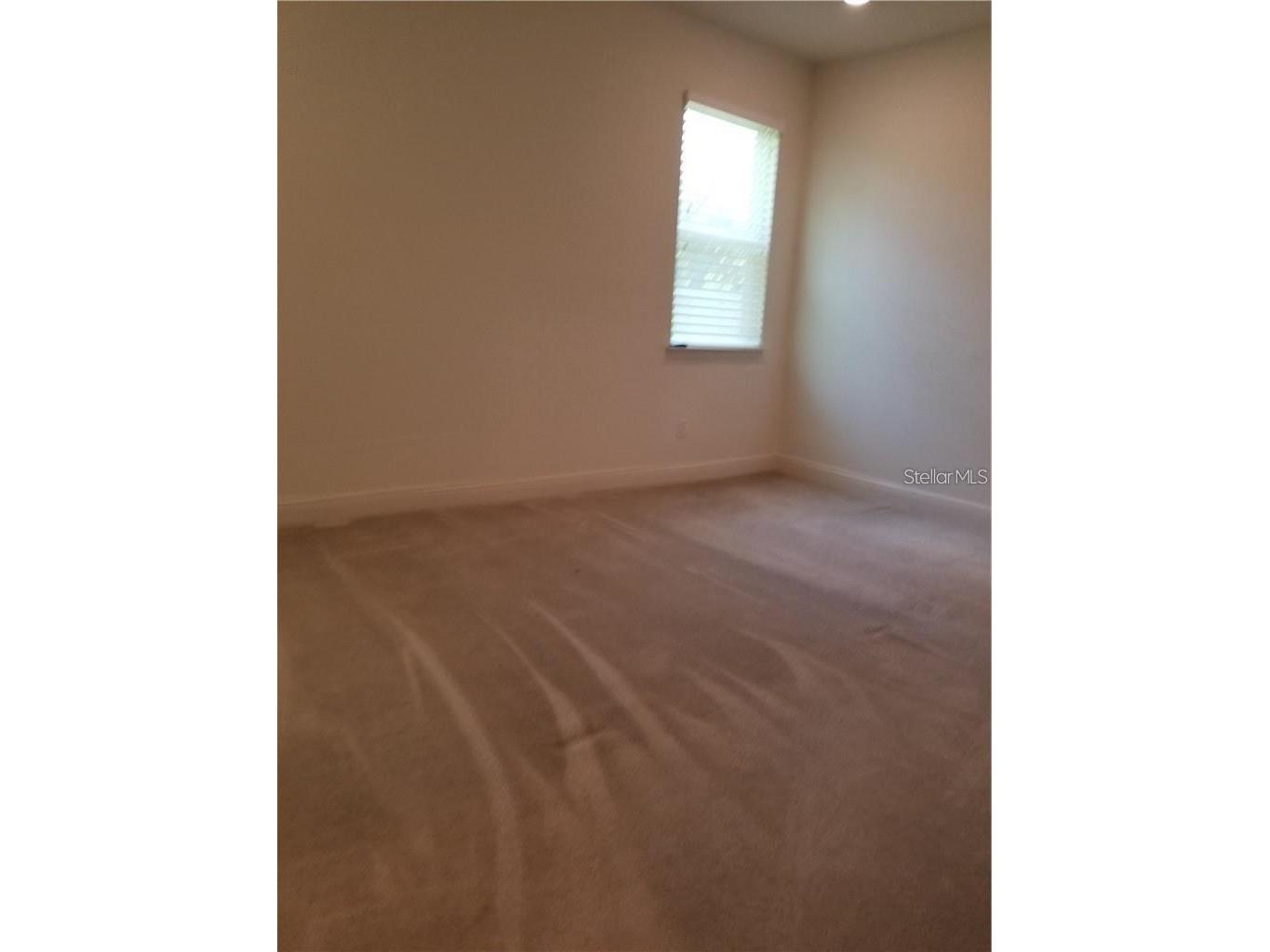 4812 Grassendale Terrace Sanford FL 32771 V4948997 image12