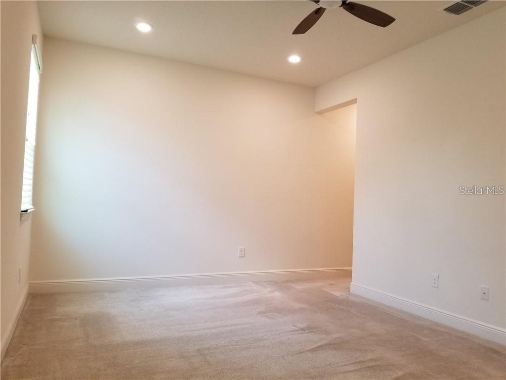 4812 Grassendale Terrace Sanford FL 32771 V4948997 image13