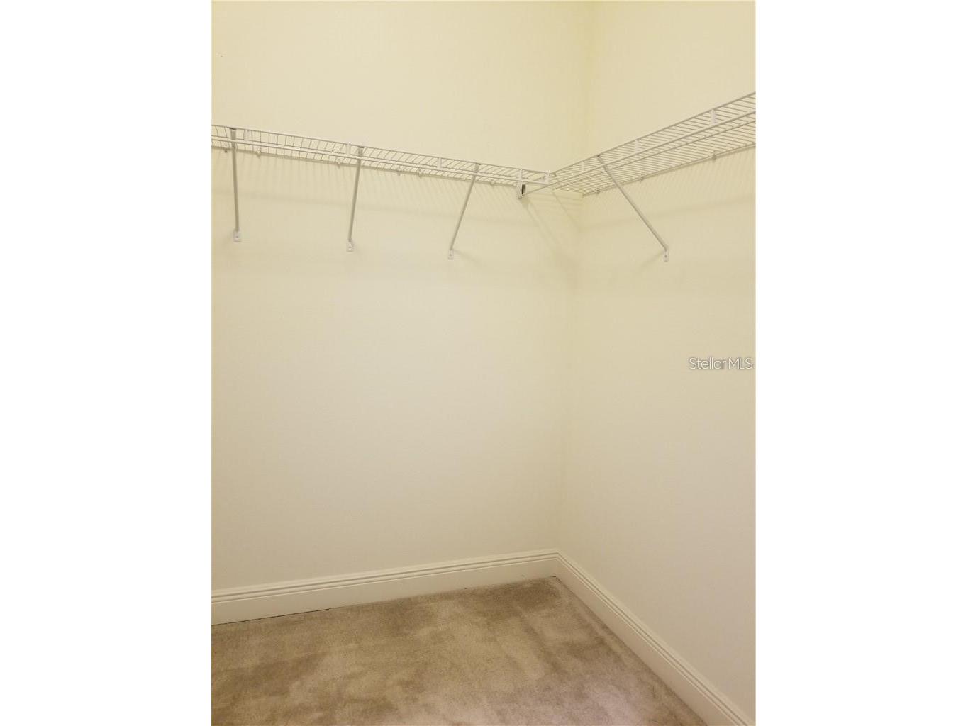 4812 Grassendale Terrace Sanford FL 32771 V4948997 image14