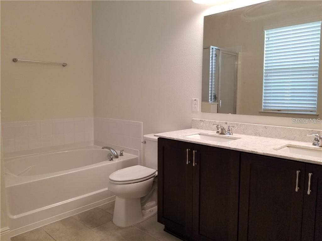 4812 Grassendale Terrace Sanford FL 32771 V4948997 image15