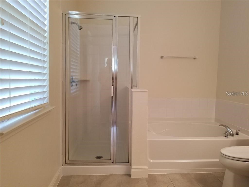 4812 Grassendale Terrace Sanford FL 32771 V4948997 image16
