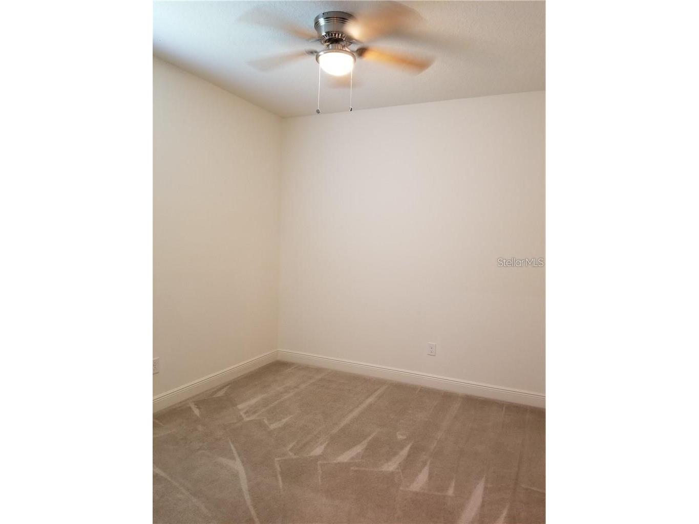 4812 Grassendale Terrace Sanford FL 32771 V4948997 image17