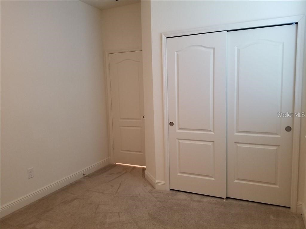 4812 Grassendale Terrace Sanford FL 32771 V4948997 image18