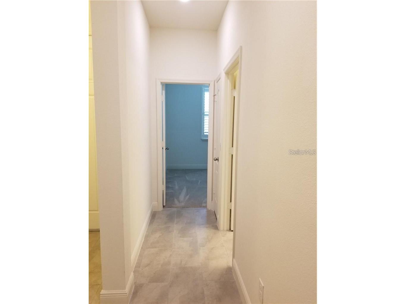 4812 Grassendale Terrace Sanford FL 32771 V4948997 image19