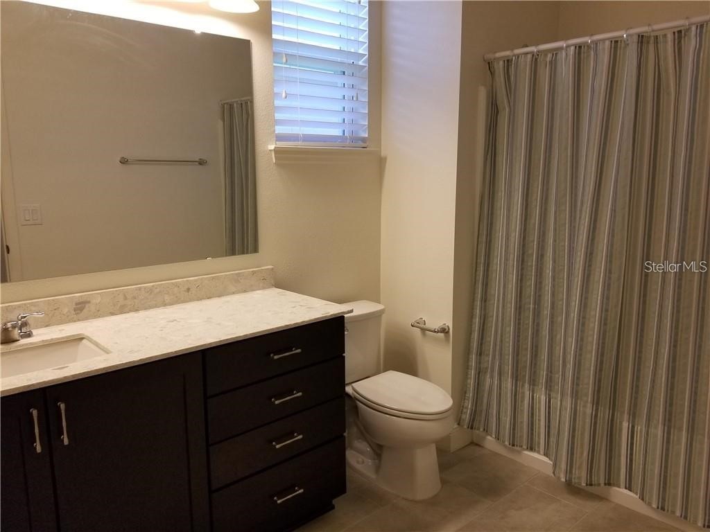 4812 Grassendale Terrace Sanford FL 32771 V4948997 image20