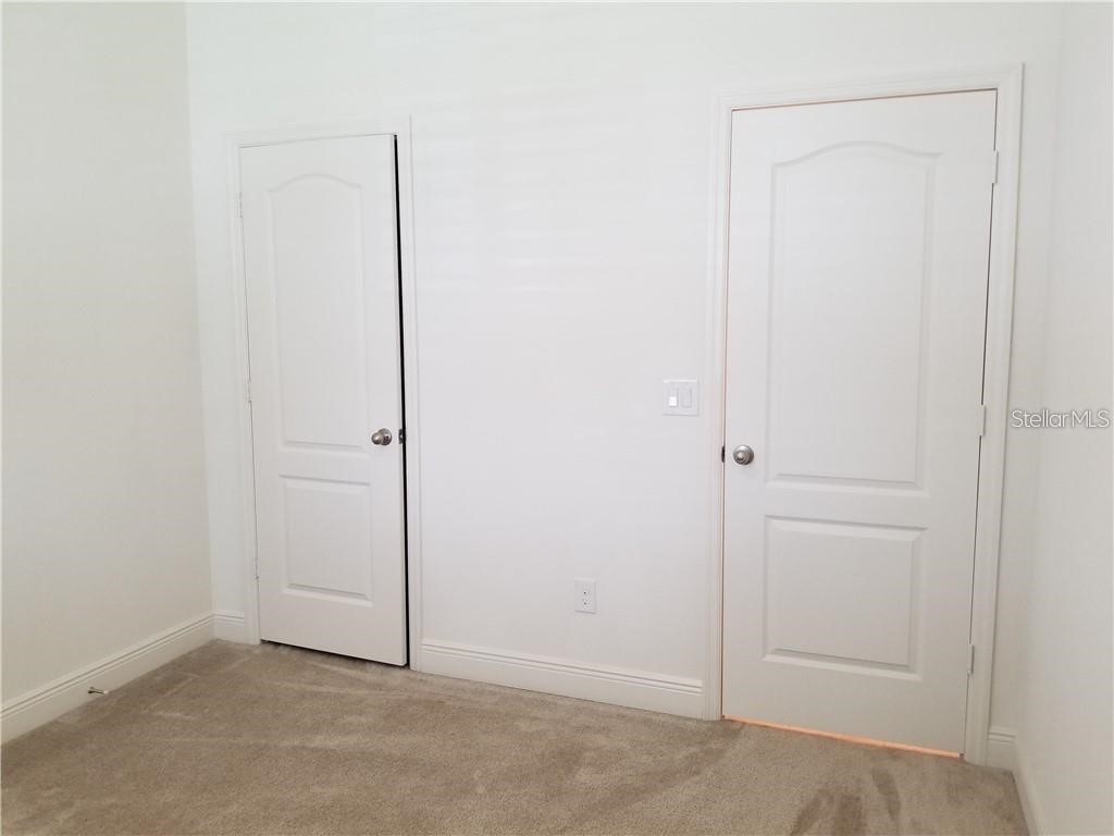 4812 Grassendale Terrace Sanford FL 32771 V4948997 image21