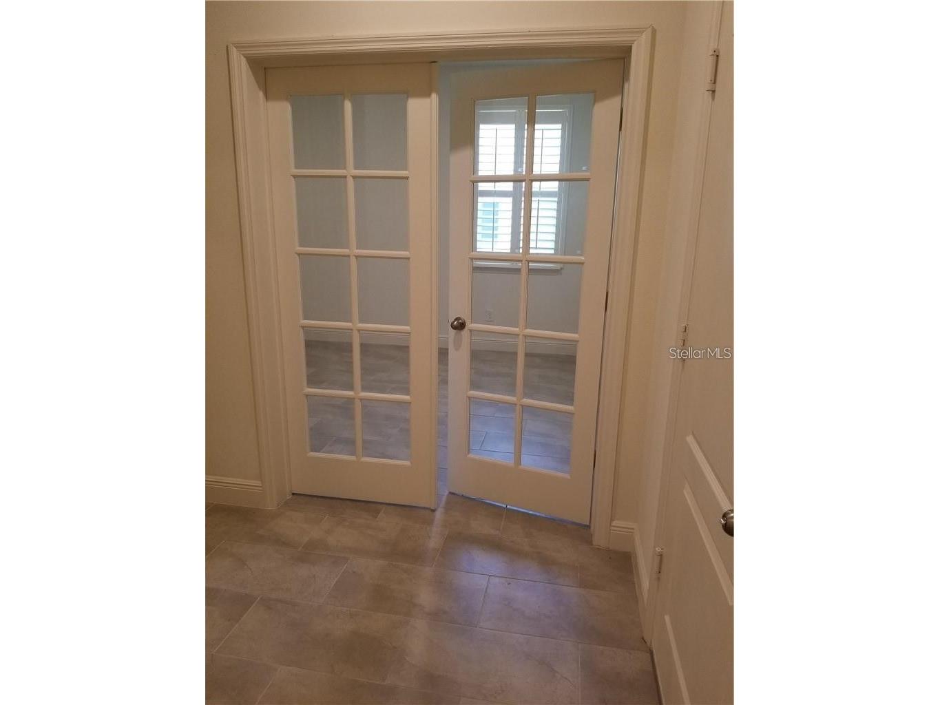 4812 Grassendale Terrace Sanford FL 32771 V4948997 image22