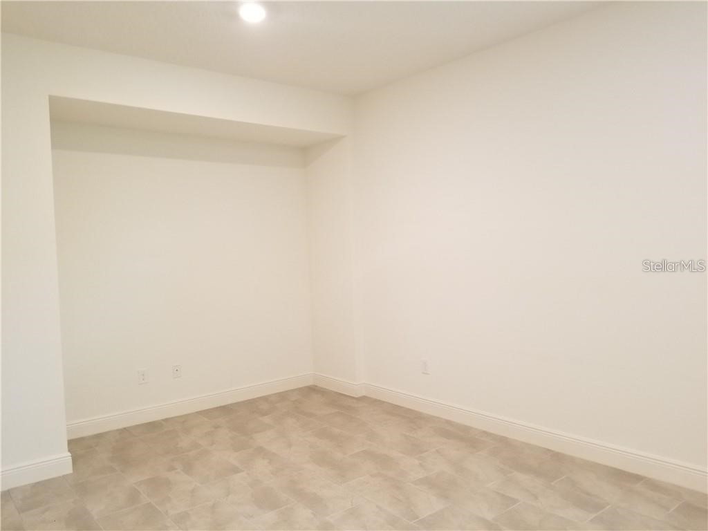 4812 Grassendale Terrace Sanford FL 32771 V4948997 image23