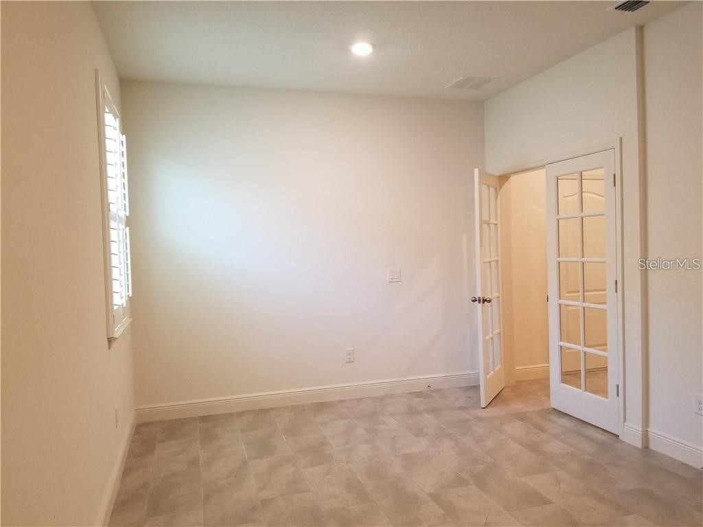 4812 Grassendale Terrace Sanford FL 32771 V4948997 image24