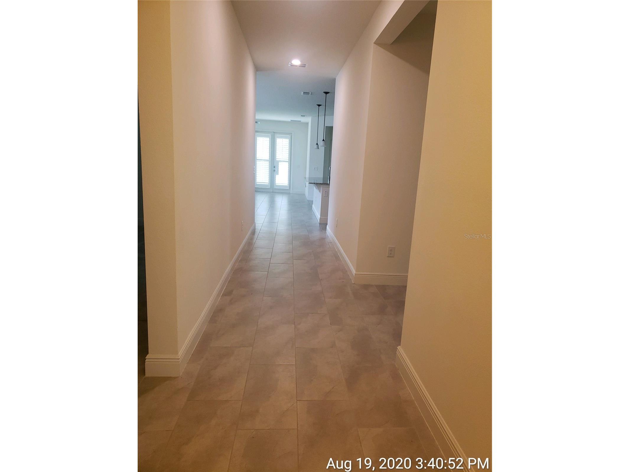 4812 Grassendale Terrace Sanford FL 32771 V4948997 image25