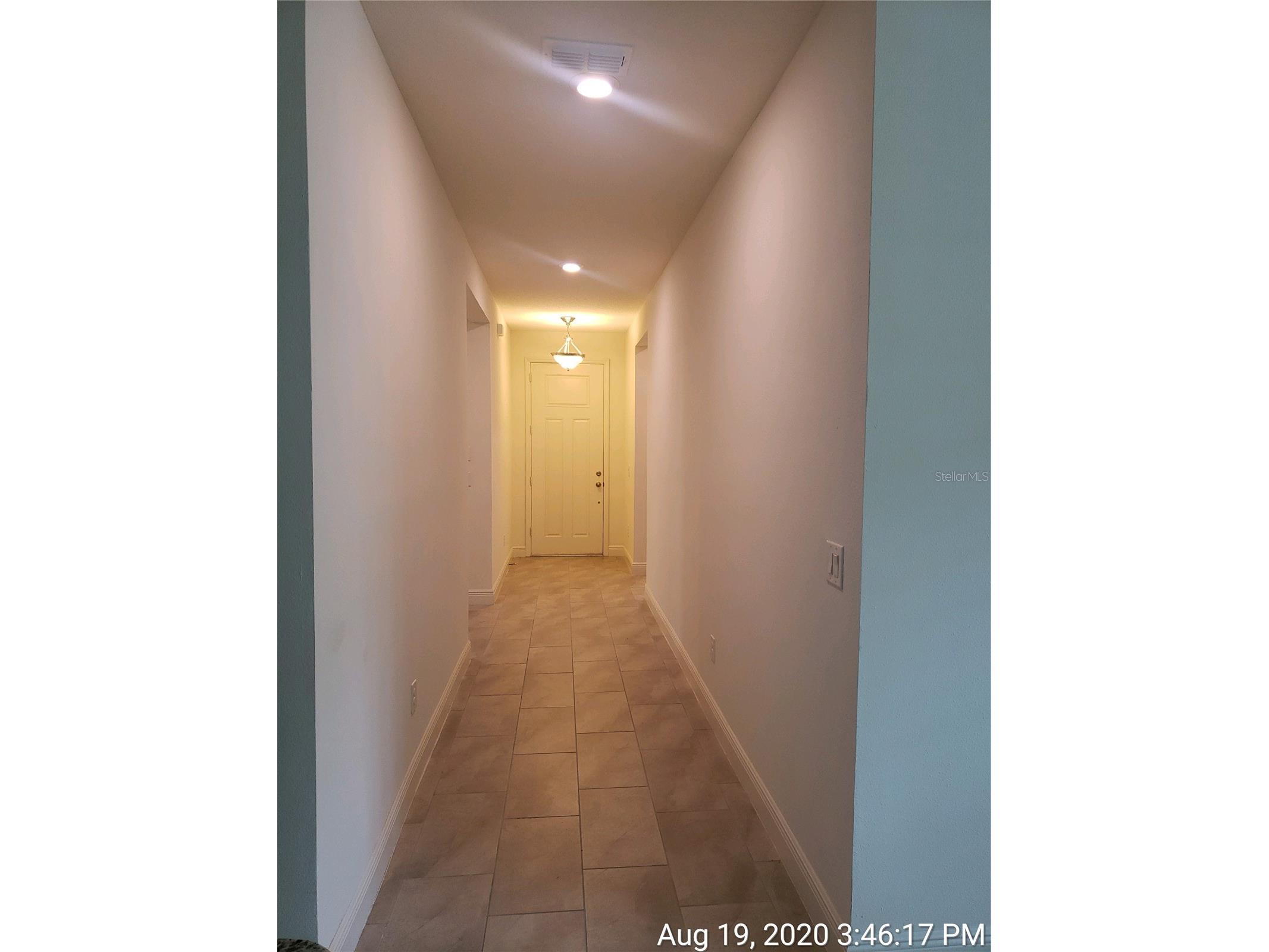 4812 Grassendale Terrace Sanford FL 32771 V4948997 image26